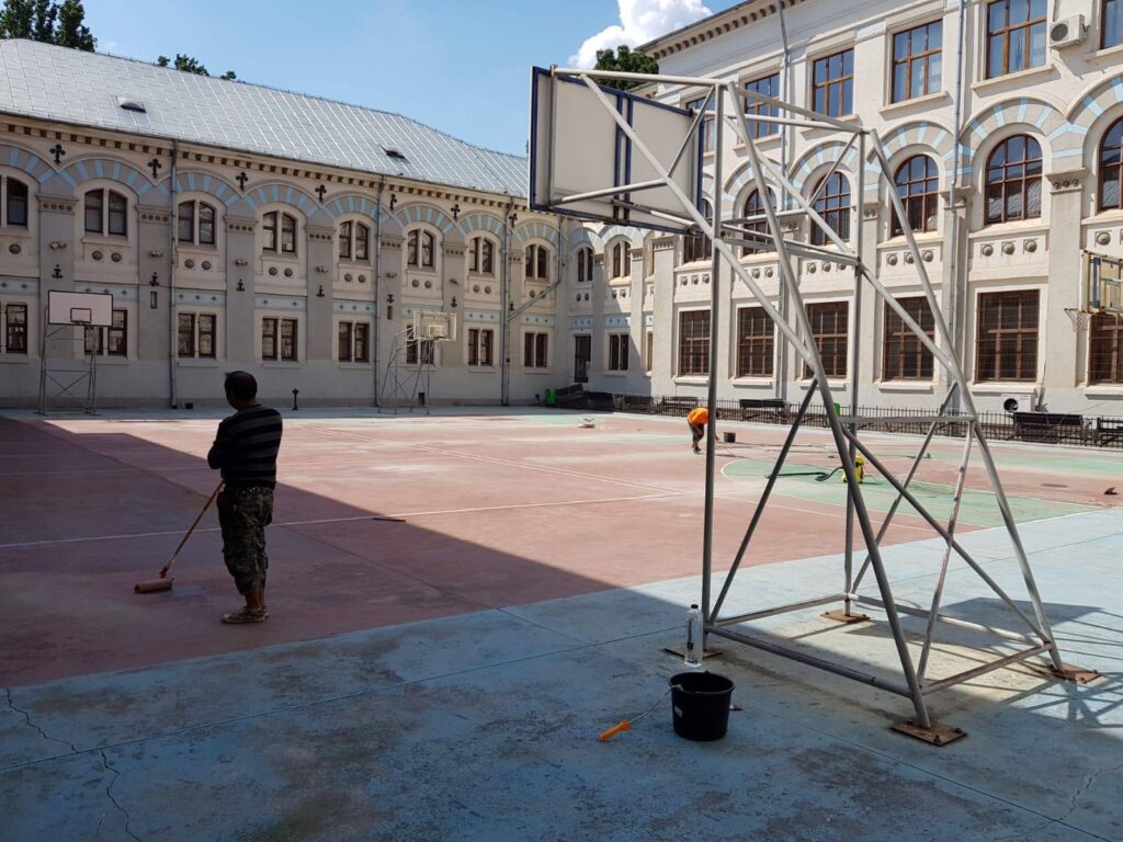 rasina poliuretanica 