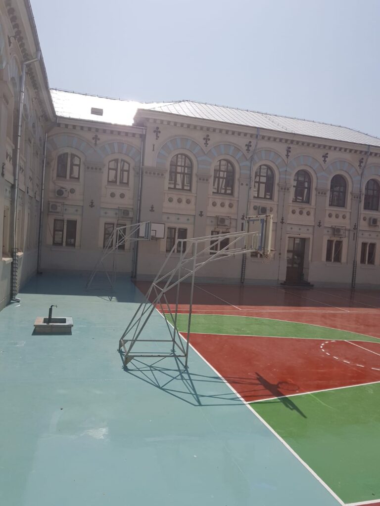 rasina poliuretanica 