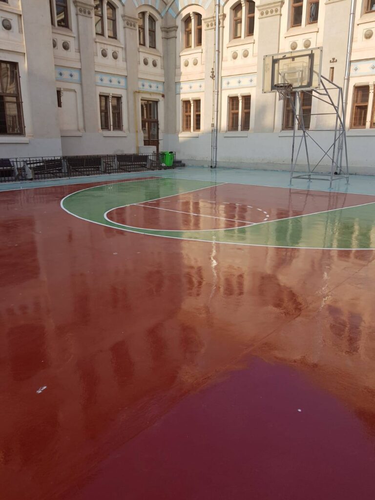 rasina poliuretanica 