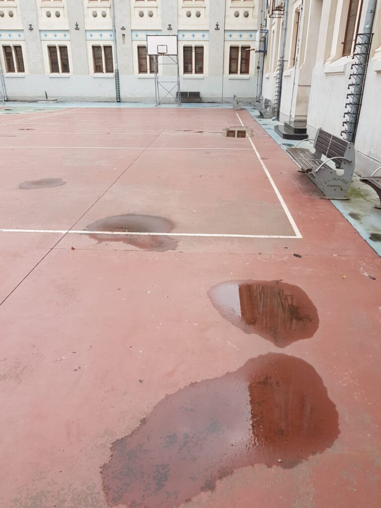 rasina poliuretanica 