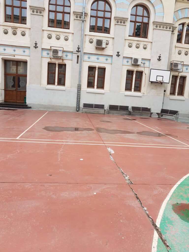 rasina poliuretanica 