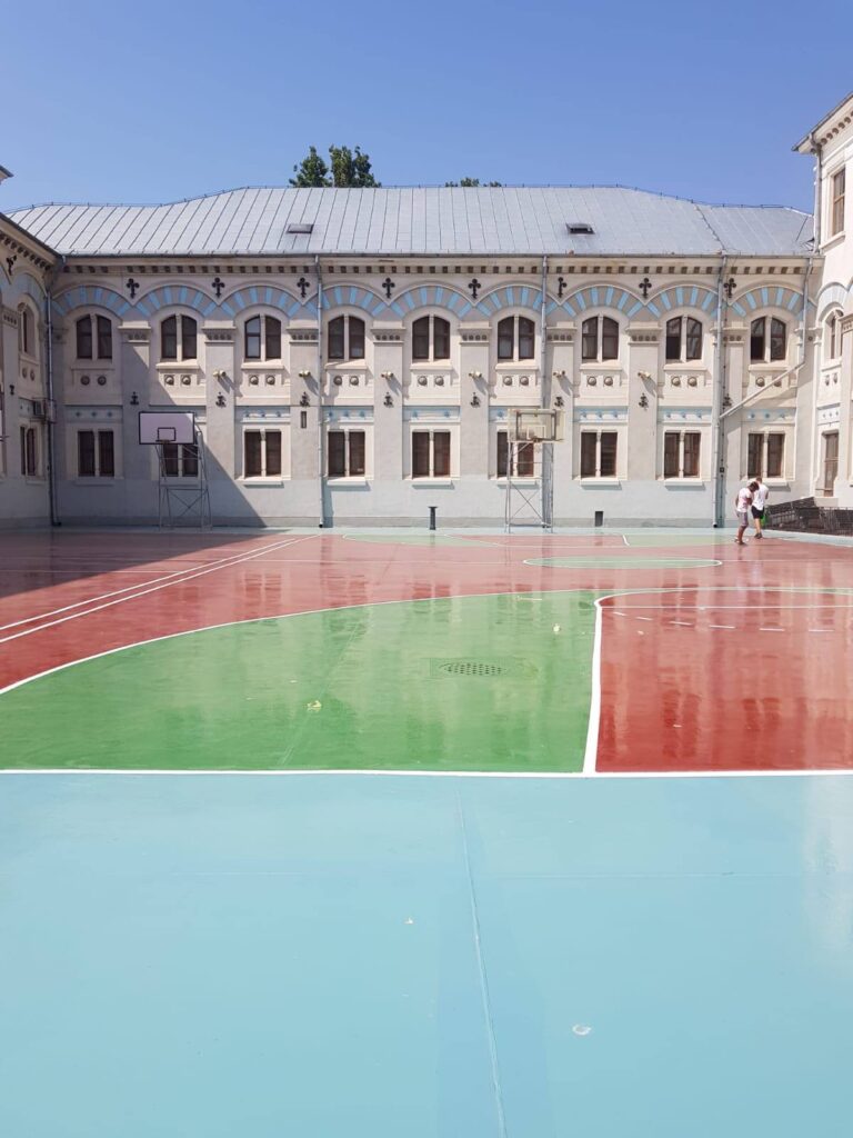 rasina poliuretanica 