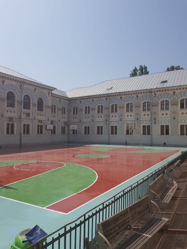 rasina poliuretanica 