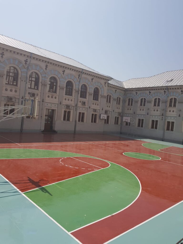 rasina poliuretanica 