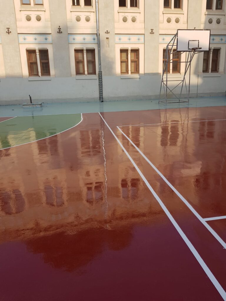 rasina poliuretanica 