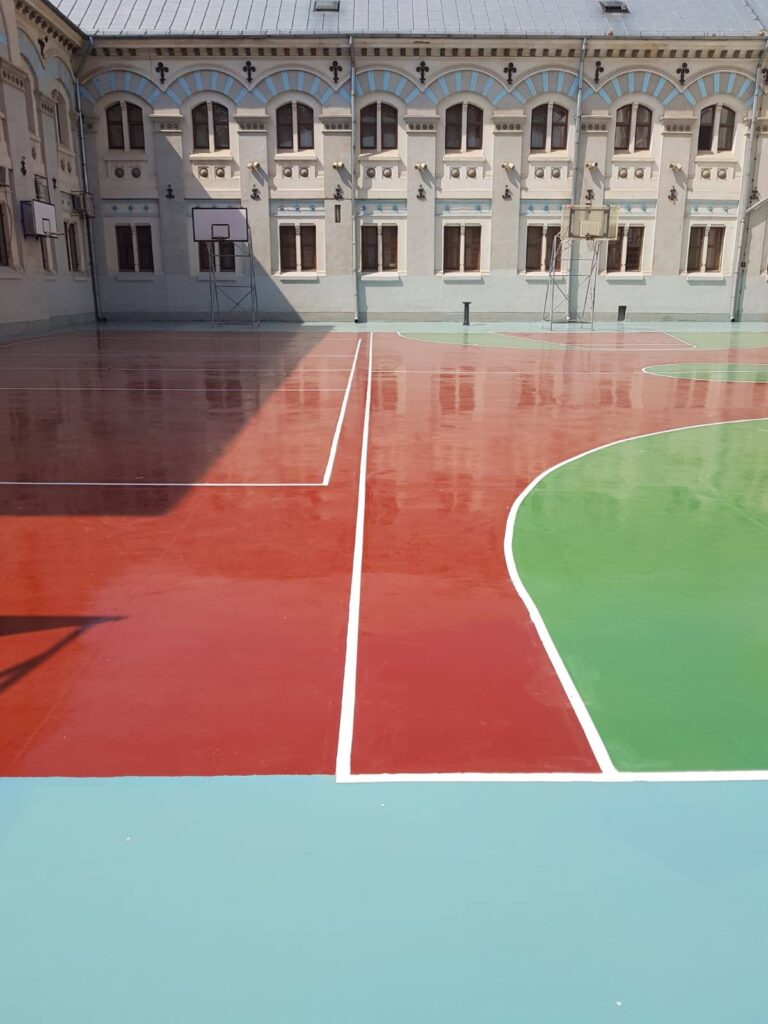 rasina poliuretanica 