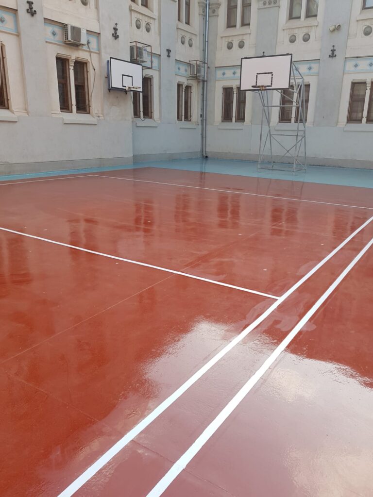 rasina poliuretanica 