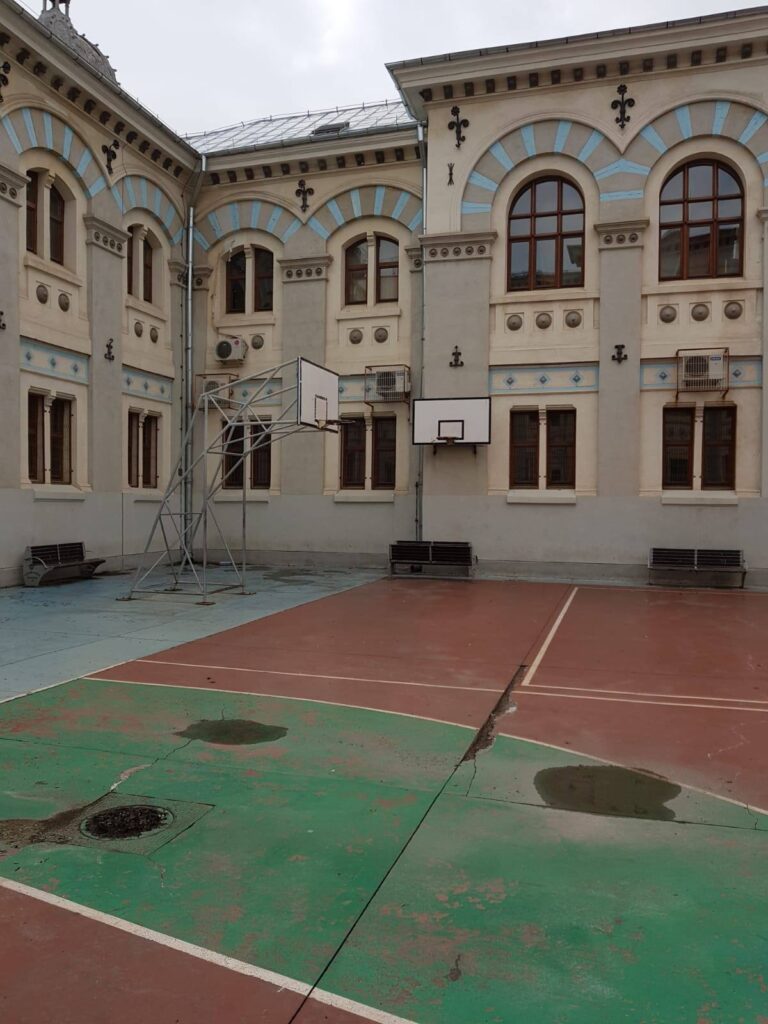 rasina poliuretanica 