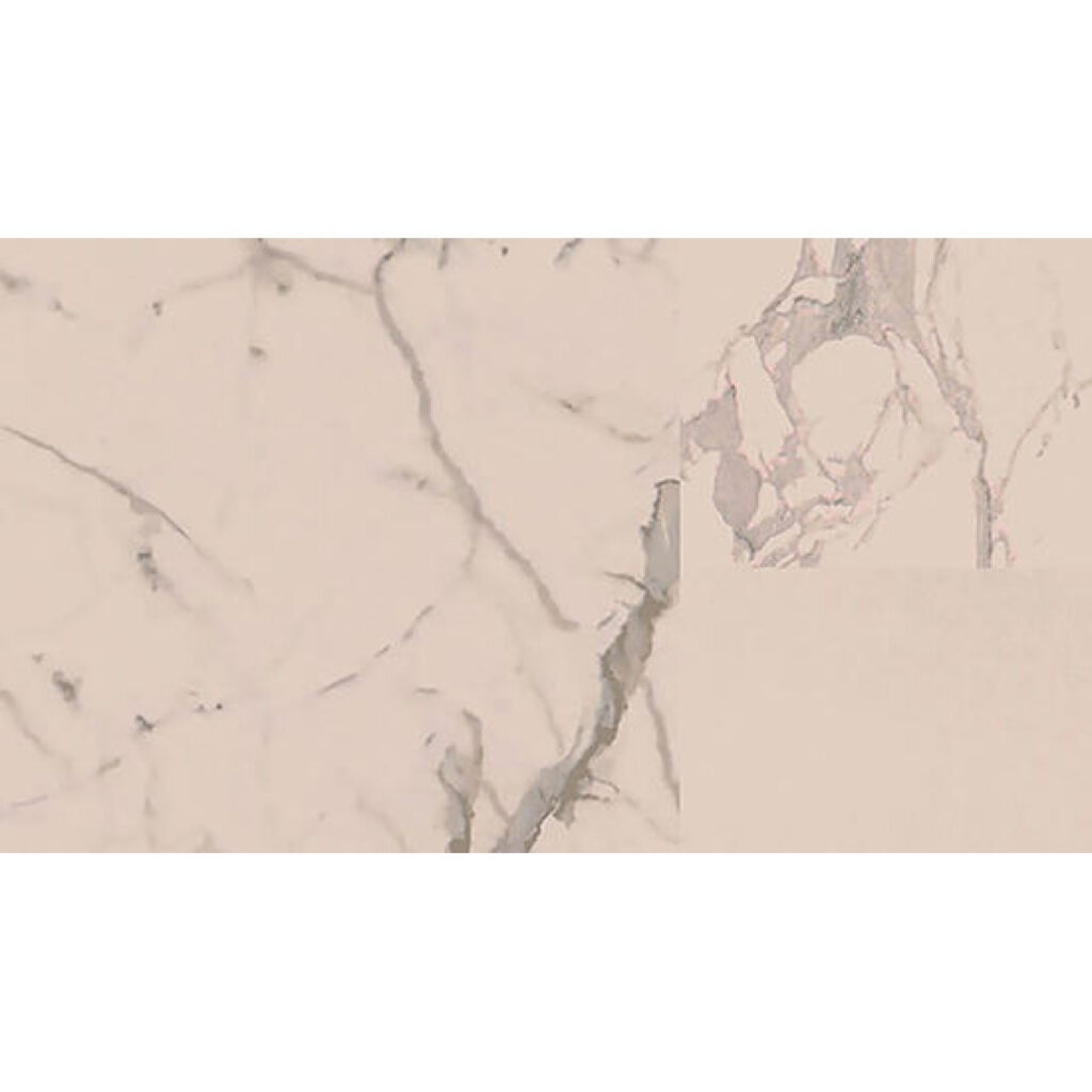 mocheta cu efect de marmura