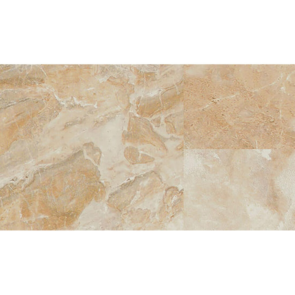 mocheta cu efect de marmura