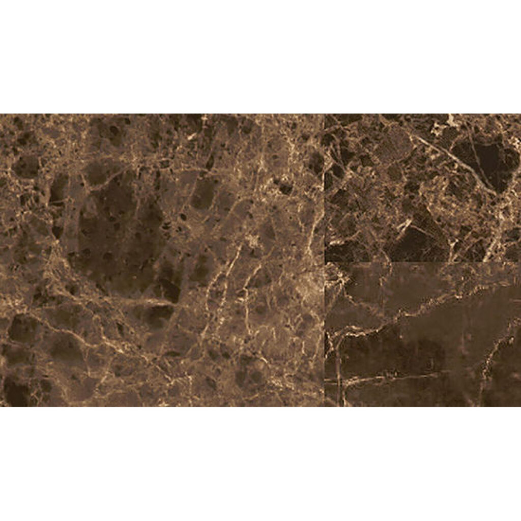 mocheta cu efect de marmura