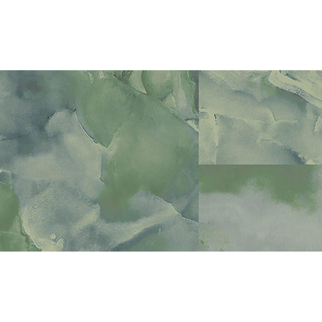 mocheta cu efect marmura