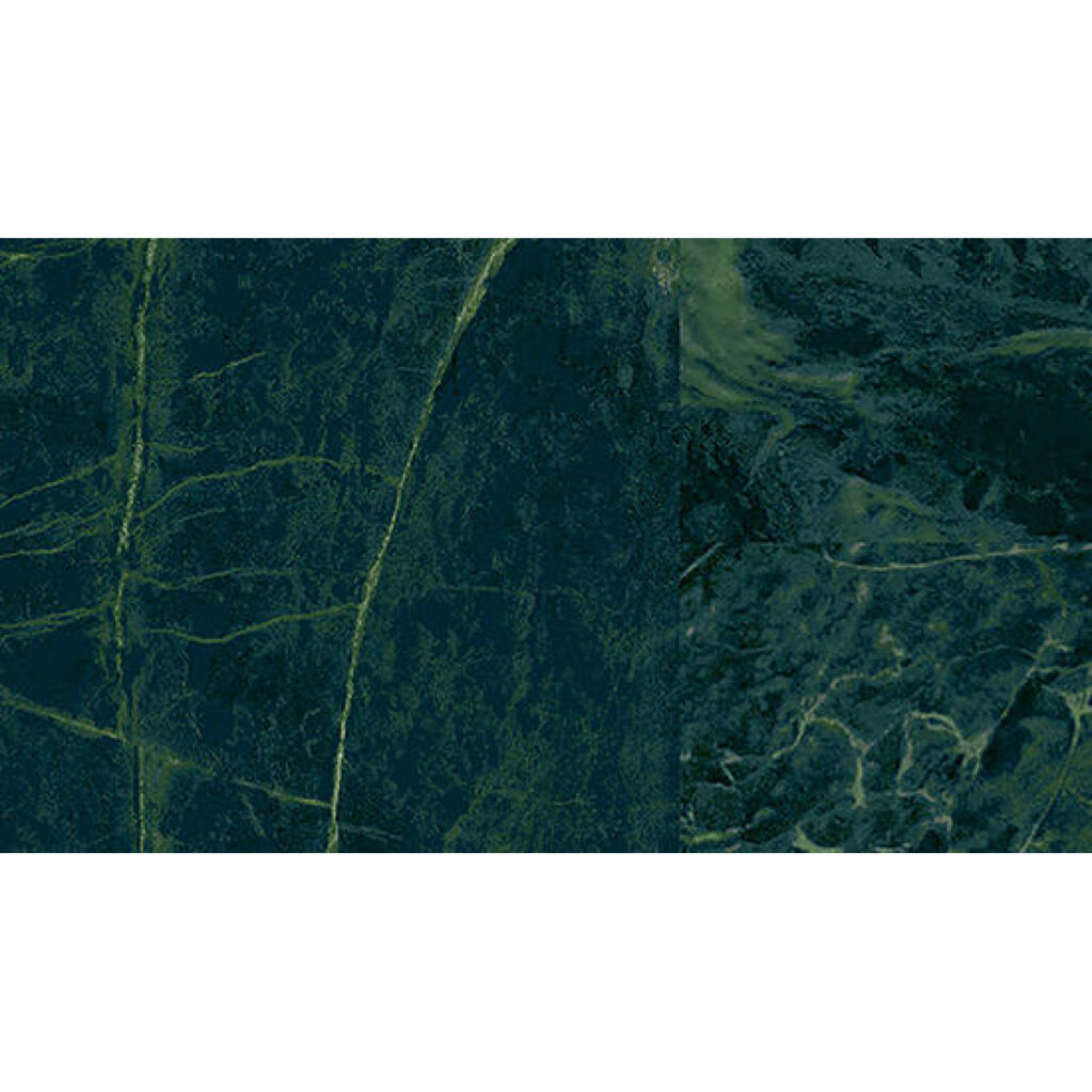 mocheta cu efect de marmura