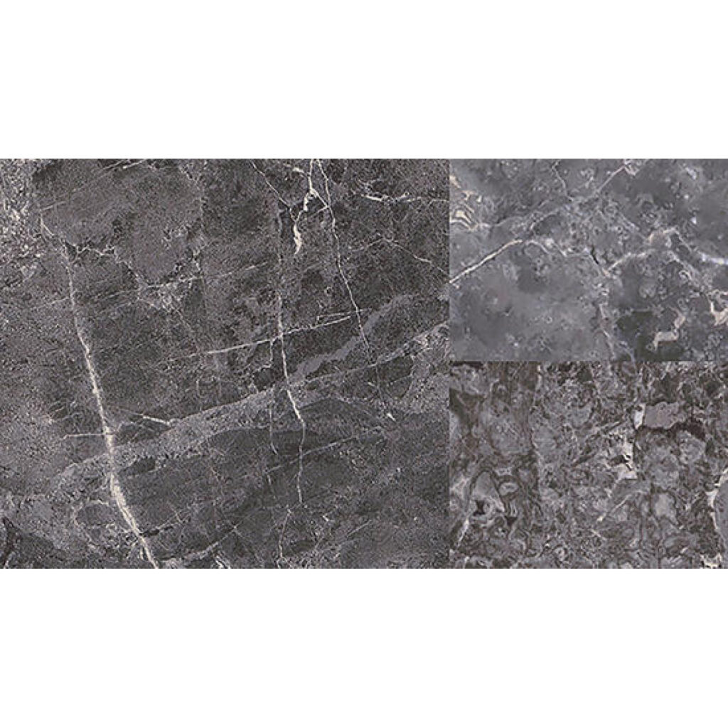 mocheta cu efect de marmura