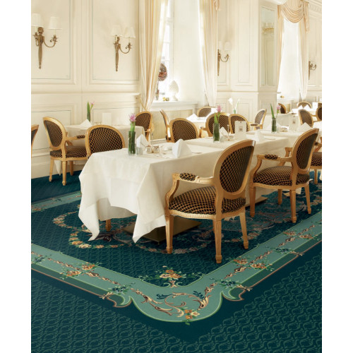 mocheta profesionala